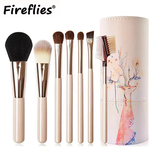 33pcs beauty set makeup kit  large and small beauty sponges for