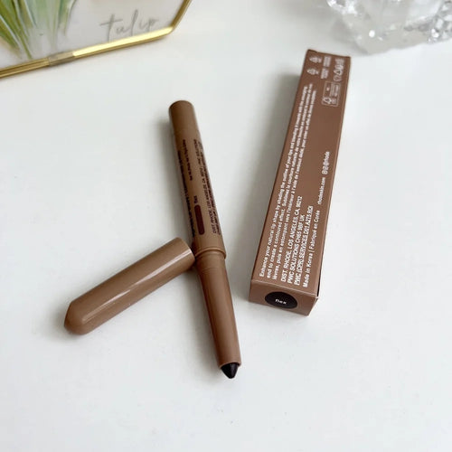 Brand Skin Peptide Lip Shape Pen Lip Liner Long Lasting Lip Tint