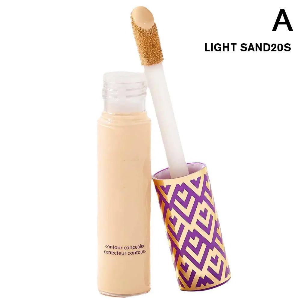https://ae-pic-a1.aliexpress-media.com/kf/Scbadaaf32763437d91a185168aa68c4bU.jpg_500x500.jpg_.webp