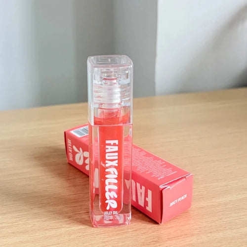 Makeup Brand Lipliner Pencil Tint Lipstick Liner Lasting Moisturizer