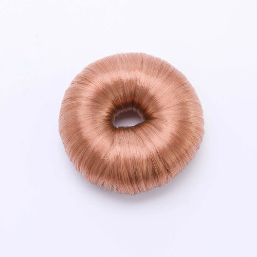 Wig Cushion Stable Hair Roots Volumizing Fiber Insert Comb Invisible