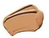 Skin Perfecting Foundation | Natural Coverage That Looks Like Skin