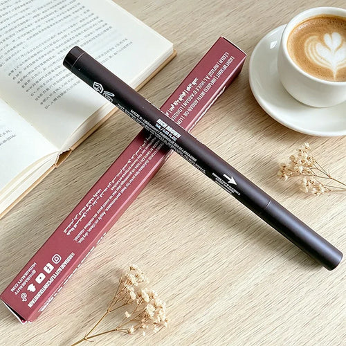 Makeup Brand Lipliner Pencil Tint Lipstick Liner Lasting Moisturizer