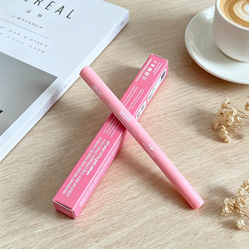 Best Seller Brand 10 Colors Luster Lip Gloss Waterproof Sugar Baby
