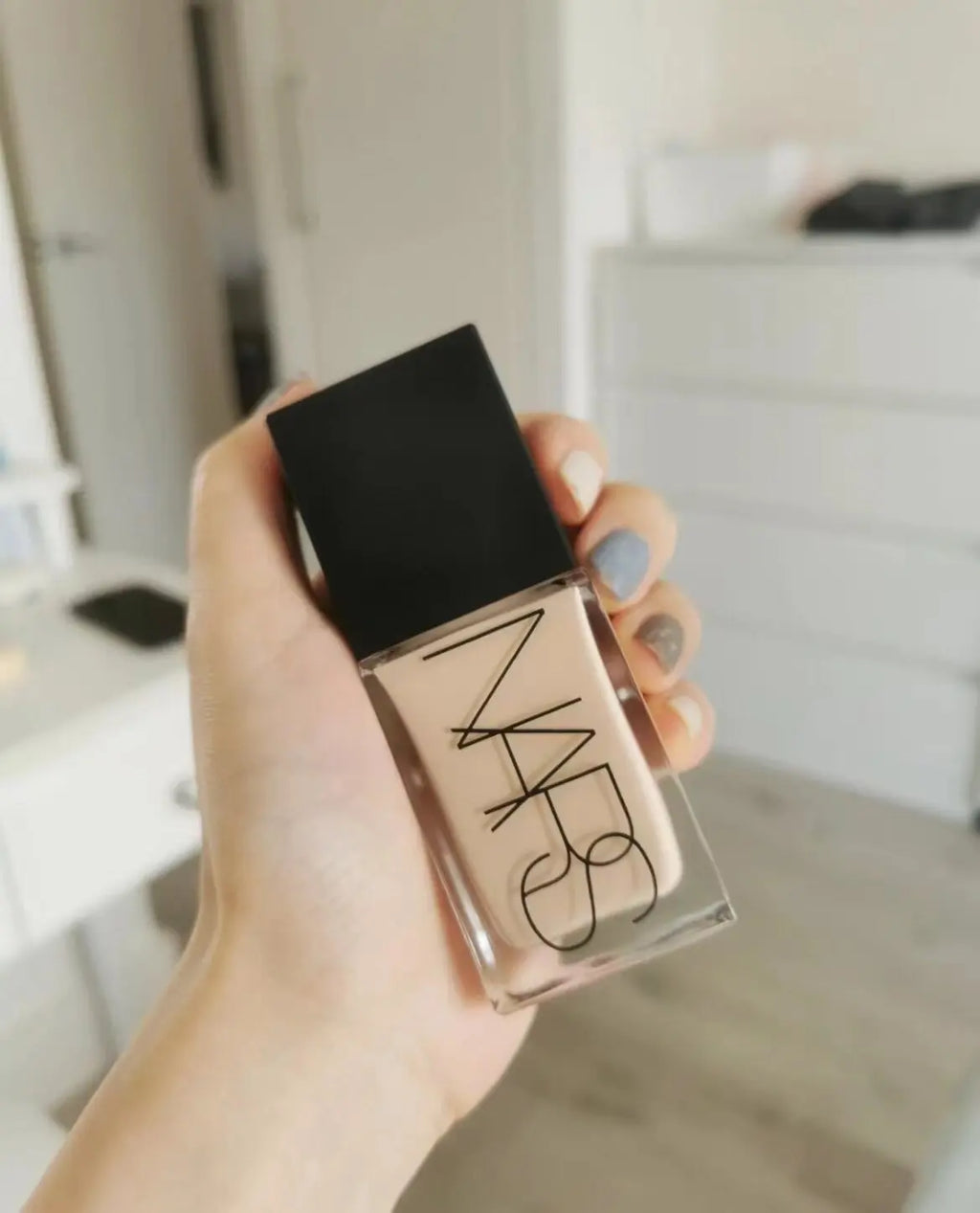 https://ae-pic-a1.aliexpress-media.com/kf/Sd4dadb6c38c24f48a4bbbb4a492bc9d4E.jpg_500x500.jpg_.webp