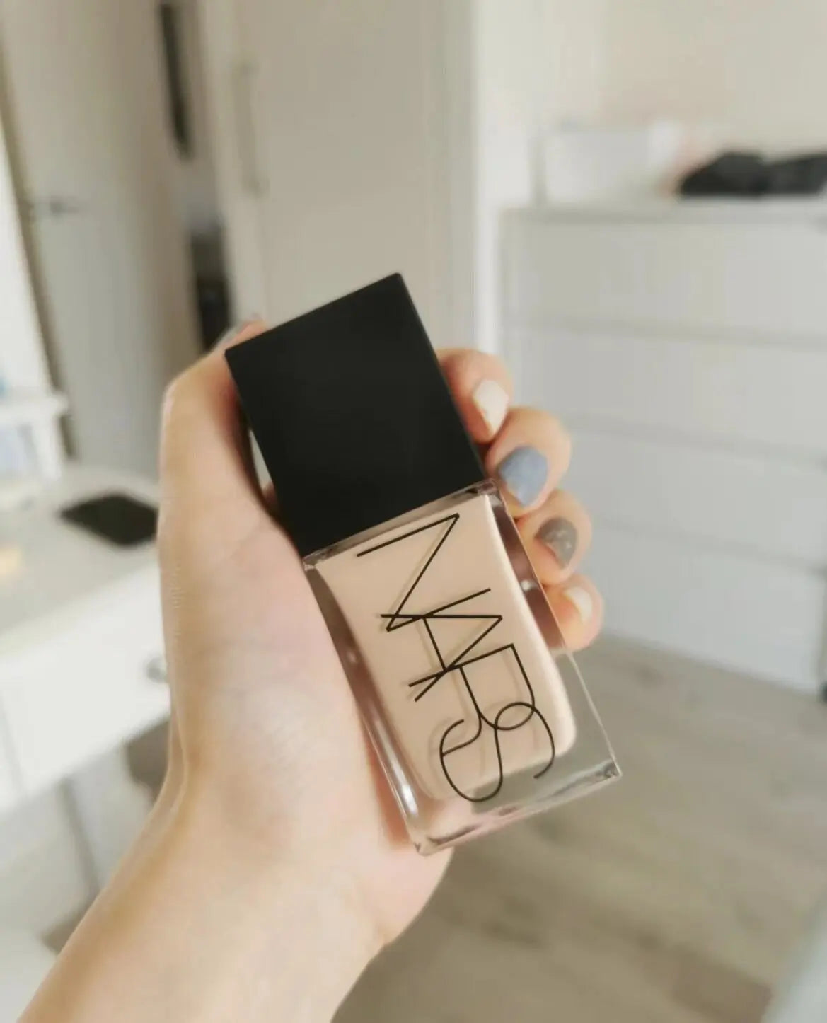 https://ae-pic-a1.aliexpress-media.com/kf/Sd4dadb6c38c24f48a4bbbb4a492bc9d4E.jpg_500x500.jpg_.webp