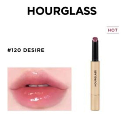 Hourglass Multicolour Liquid Facial Concealer Spots Black Circle Eye