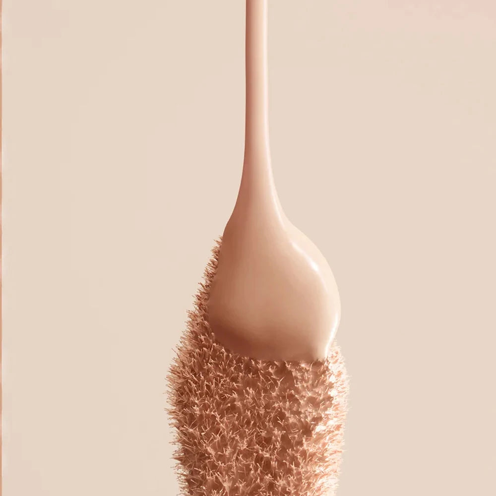 Charlotte Tilbury CT Concealer Honey Foundation Make-up Can