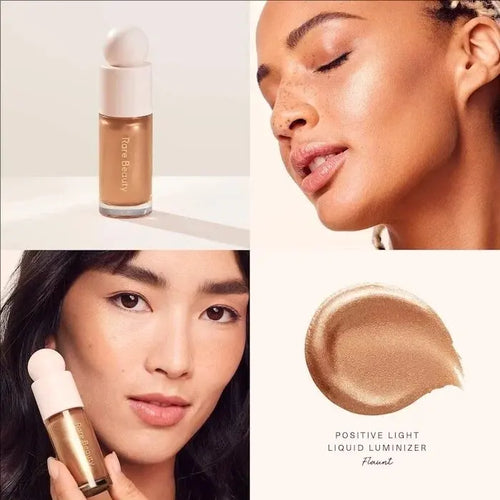 Hot Soft Pinch Liquid Bronze Contour Stick Smooth Lasting Natural Nose