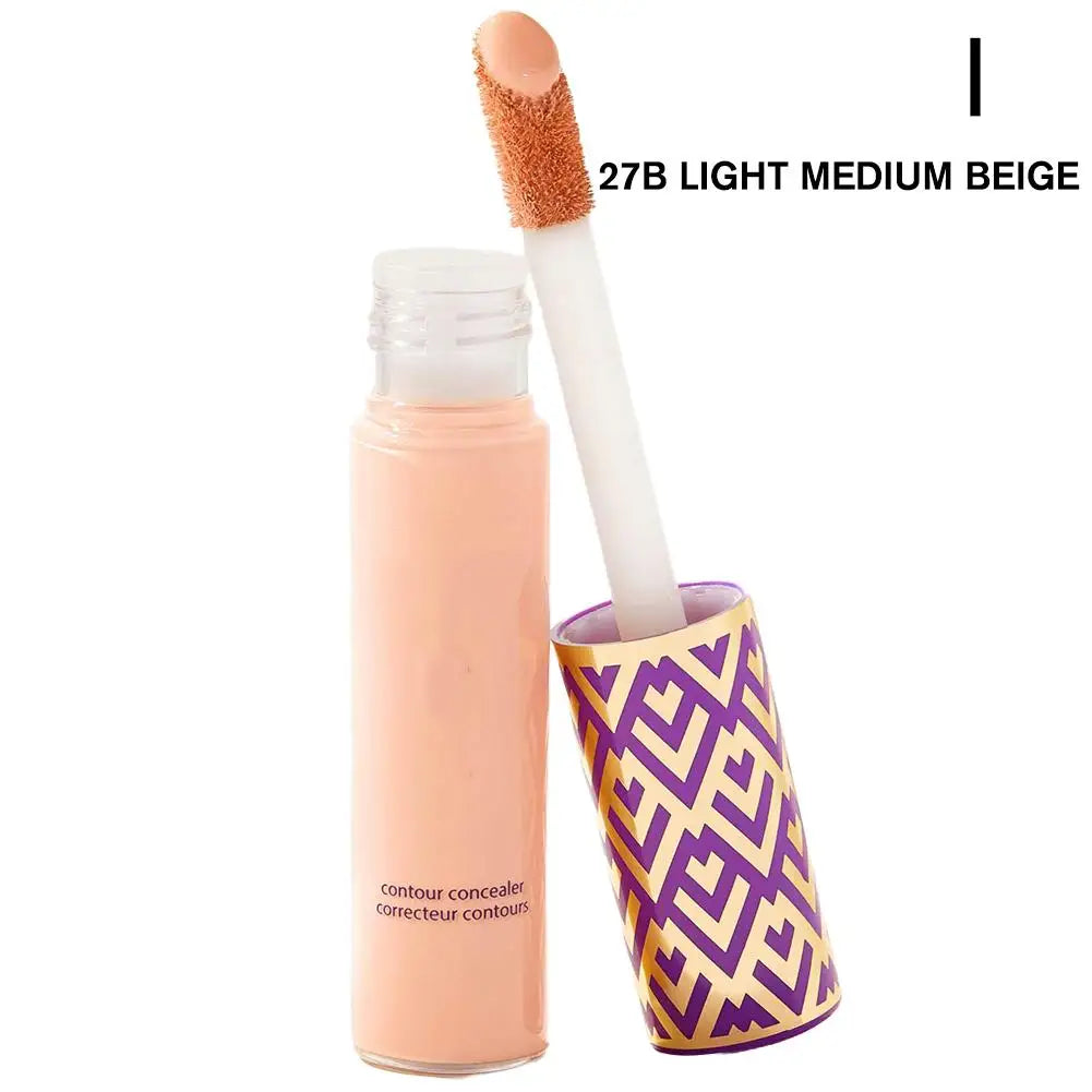 https://ae-pic-a1.aliexpress-media.com/kf/Se32d069dcefa495ca2595013a6907027M.jpg_500x500.jpg_.webp