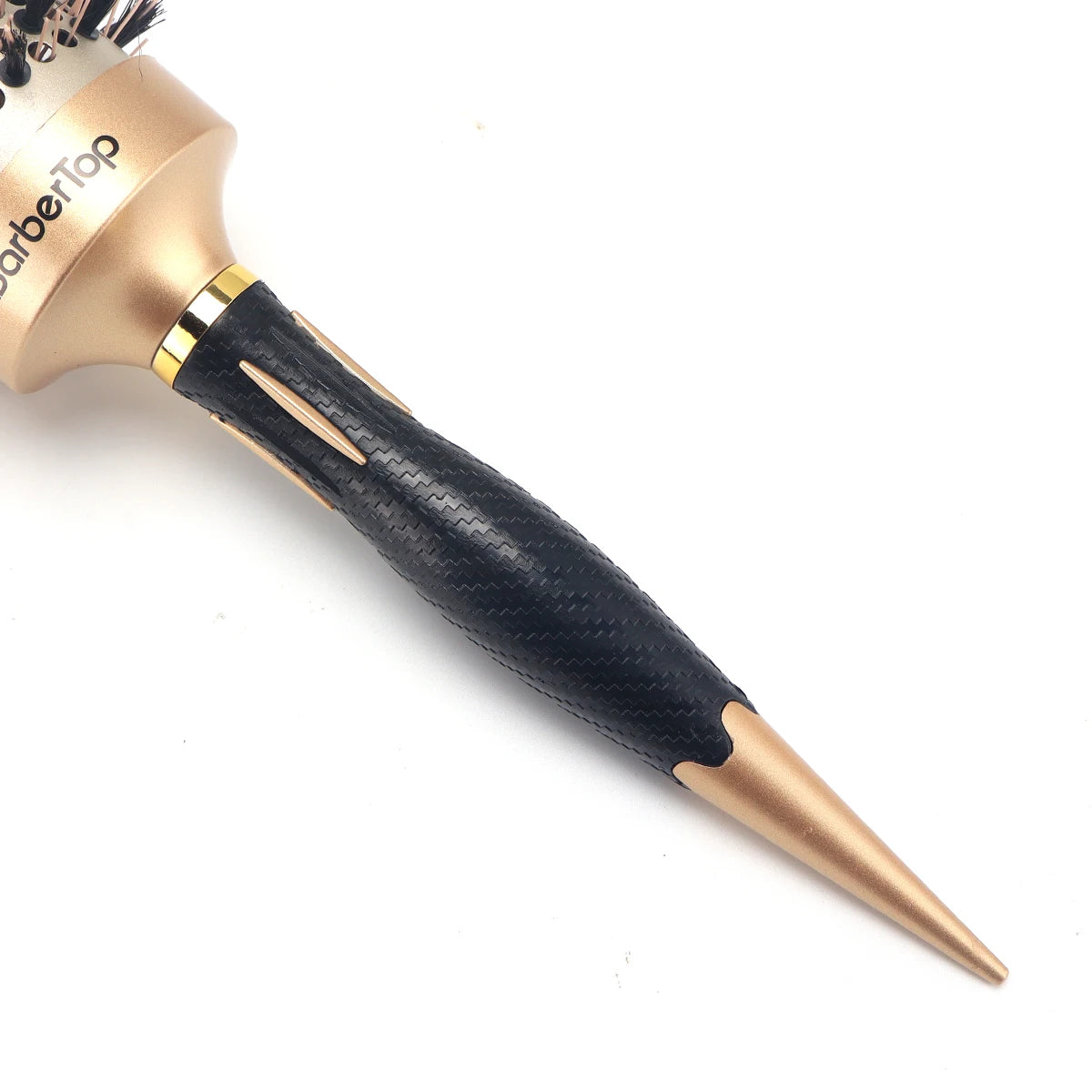 Salon Hairdressing Anti-static Hairdressing And Curling Styling Barber