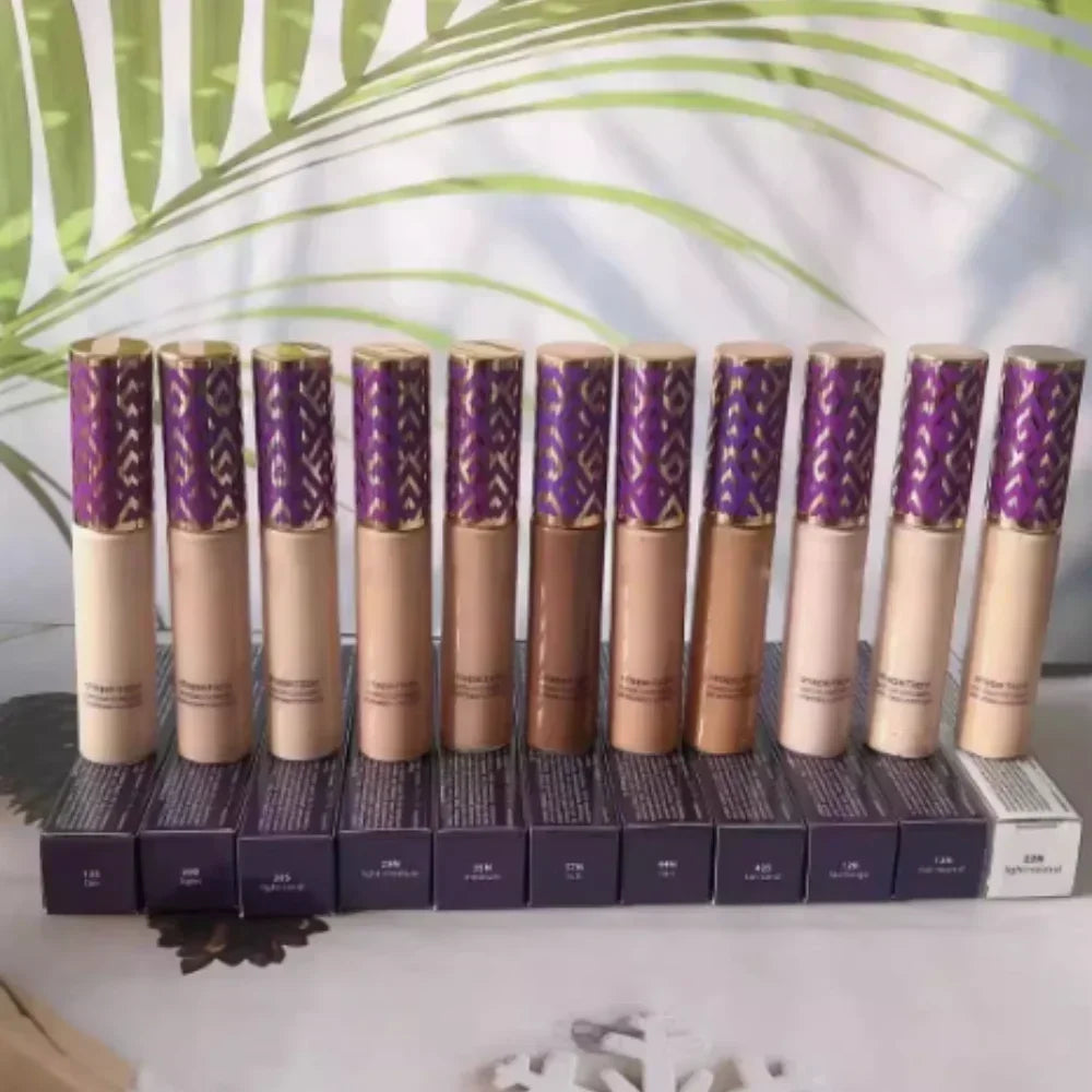 https://ae-pic-a1.aliexpress-media.com/kf/Se6fb8616288f47bf83a3b27b583c49ceW.jpg_500x500.jpg_.webp