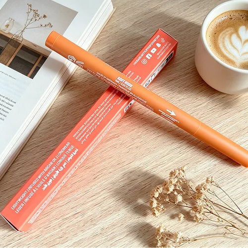 Makeup Brand Lipliner Pencil Tint Lipstick Liner Lasting Moisturizer