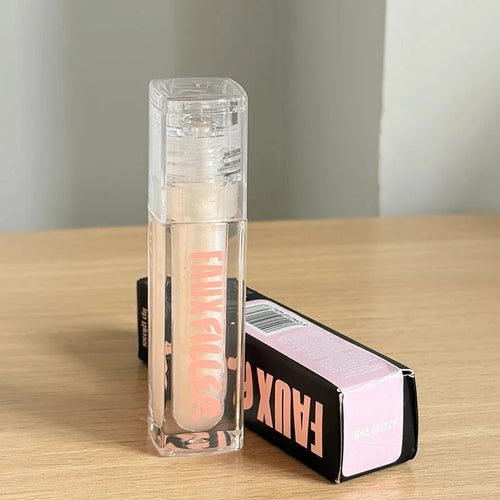 Makeup Brand Lipliner Pencil Tint Lipstick Liner Lasting Moisturizer