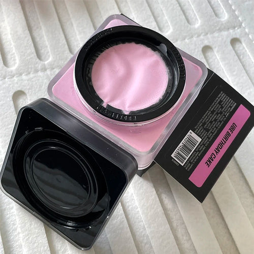 Makeup Brand Lipliner Pencil Tint Lipstick Liner Lasting Moisturizer
