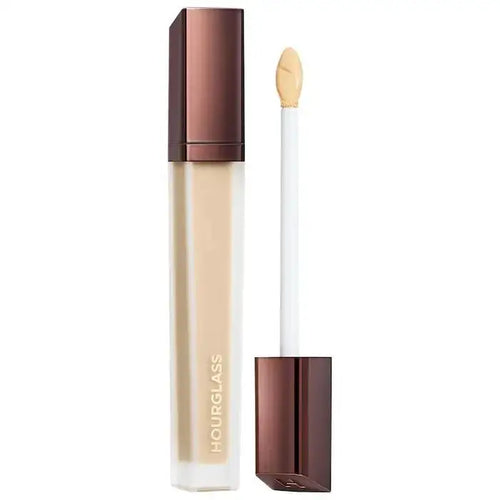 Hourglass Multicolour Liquid Facial Concealer Spots Black Circle Eye