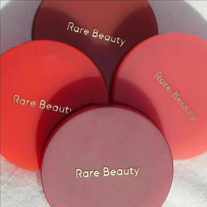 Rare Beauty Soft Pinch Matte Bouncy Blush Cream Mashed Potatoes