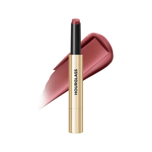 HOUR GLASS Liquid Concealer Matte High Coverage Waterproof Oil Control