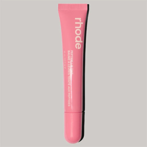 Rhodeskin Spring Lip Gloss Lip Balm Smoothing Lipstick Lines Lasting