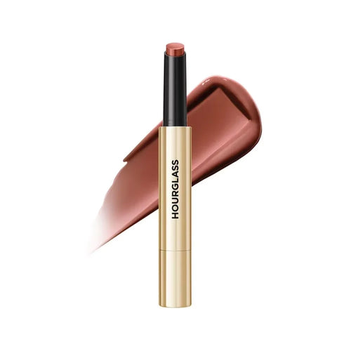 HOUR GLASS Liquid Concealer Matte High Coverage Waterproof Oil Control