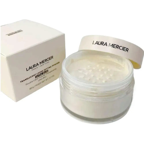 2025 New hydrating Flawless face Setting Lasting Waterproof Powder