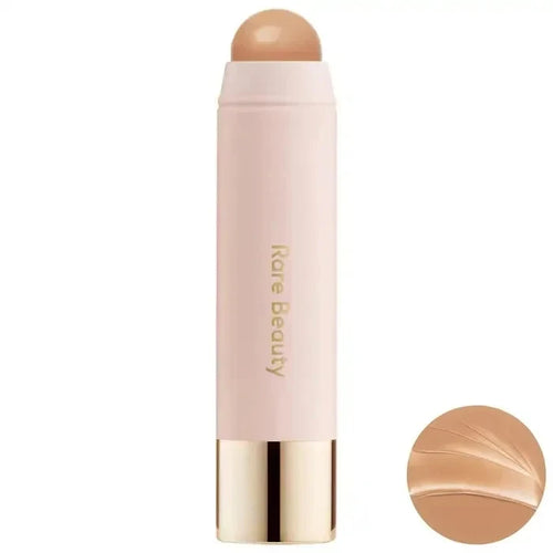 Hot Soft Pinch Liquid Bronze Contour Stick Smooth Lasting Natural Nose