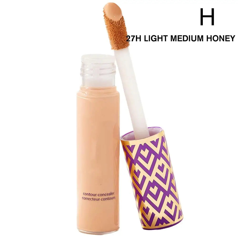 https://ae-pic-a1.aliexpress-media.com/kf/Sf4ec3a1521d74c9ab67ddfbd1fc1f737v.jpg_500x500.jpg_.webp