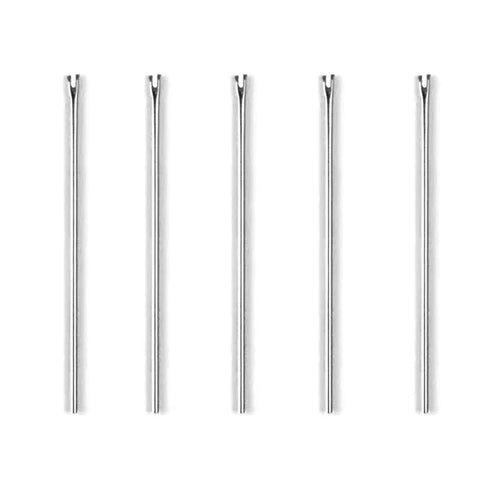 Doll Hair Reroot Needle Kit Repaint Baby Head Reborn Hair Rooting