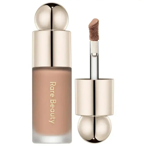 Rare Beauty Contour Stick Waterproof Shading Highlight Shadow Sculpt