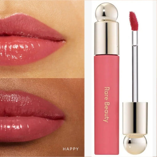 Hot Soft Pinch Liquid Bronze Contour Stick Smooth Lasting Natural Nose