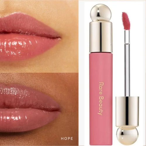 Hot Soft Pinch Liquid Bronze Contour Stick Smooth Lasting Natural Nose