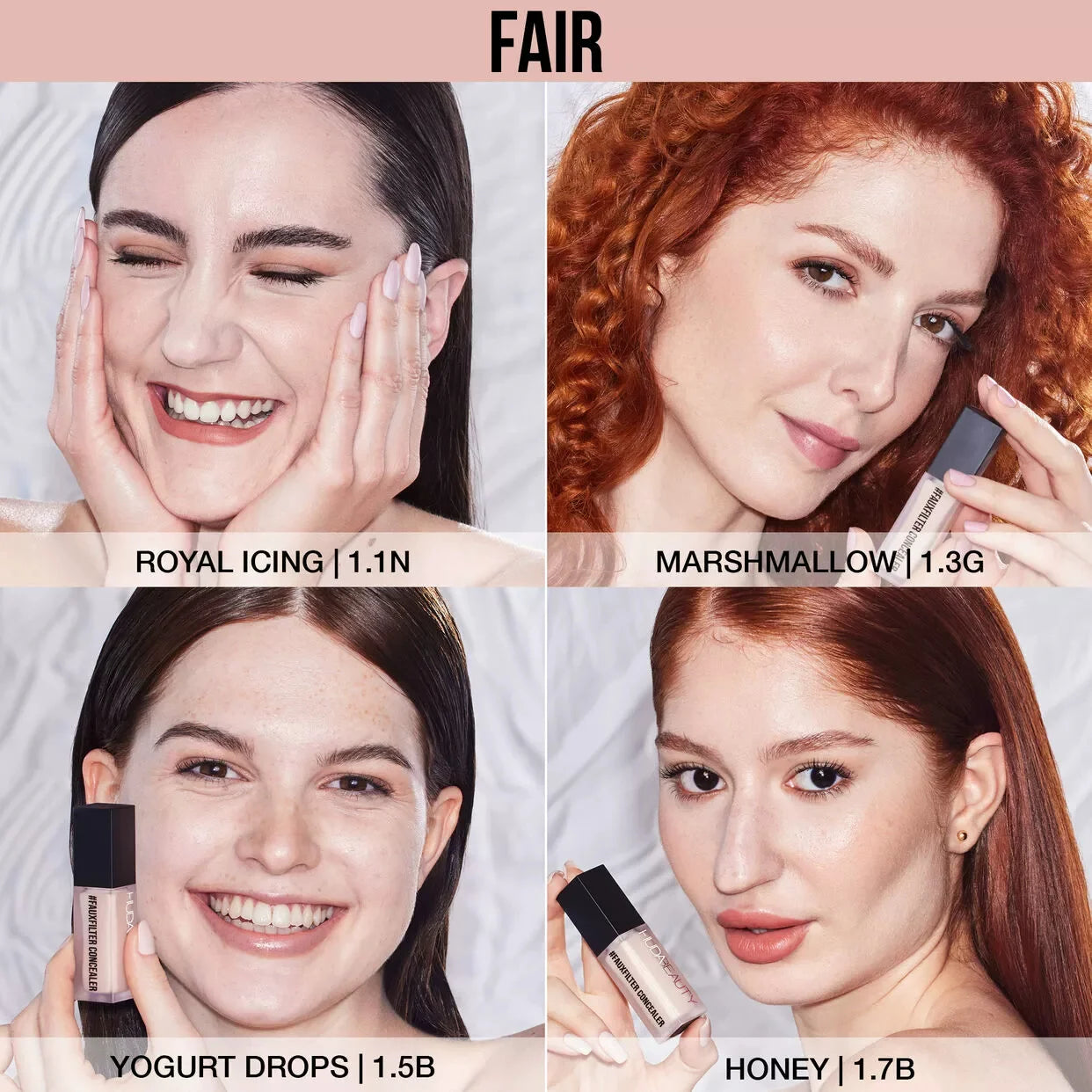 https://ae-pic-a1.aliexpress-media.com/kf/Sfc585e9a4b95456bb0e4d1e6695ddbf9H.jpg?has_lang=1&ver=2_220x220q75.jpg_500x500.jpg_.webp