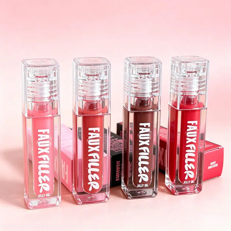 Fashion Brand Matcha Milk Cake Setting Makeup Powder Flawless Liquid