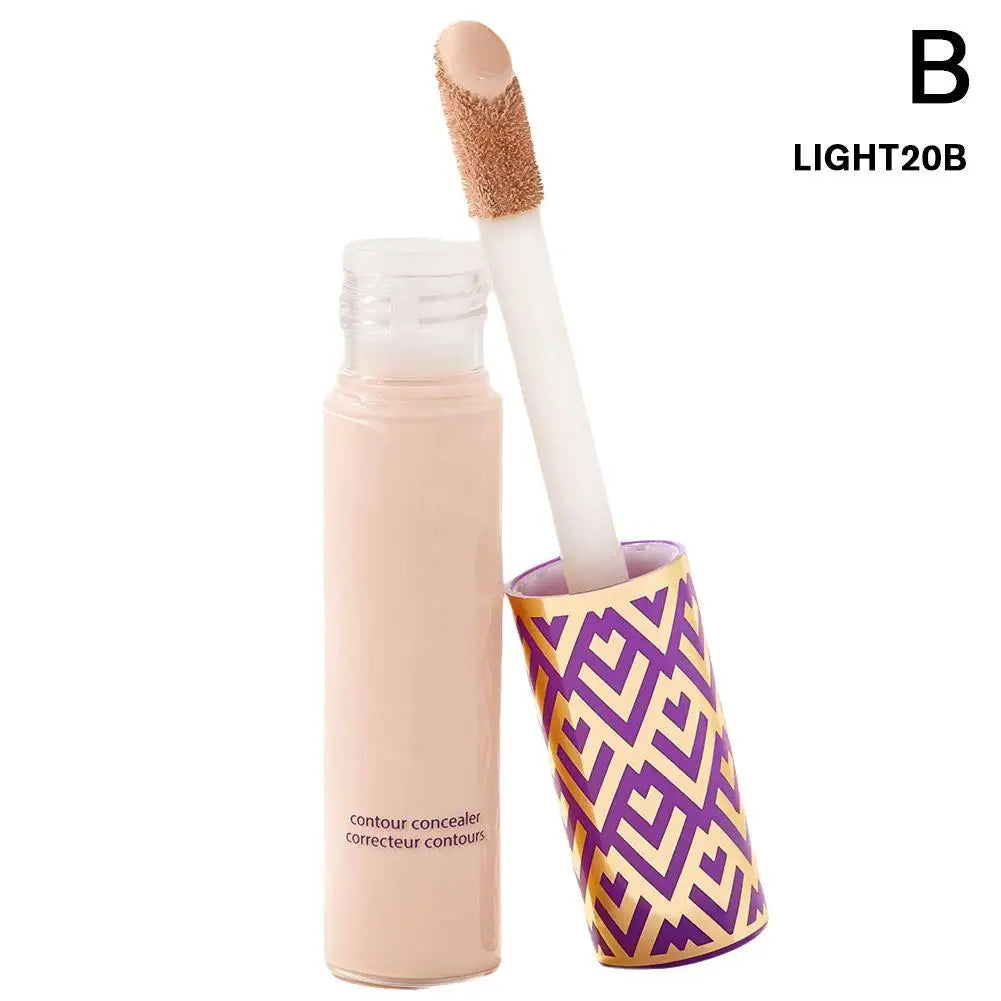 https://ae-pic-a1.aliexpress-media.com/kf/Sff2274a04dcb47bfb7c57e96ee13a1081.jpg_500x500.jpg_.webp