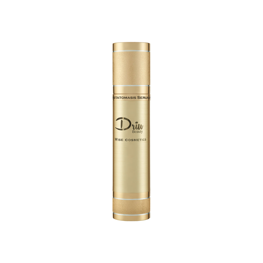 Regenerating serum Wise Cosmetics 45 g